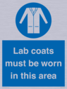 lab-coats-must-be-worn-in-this-area~